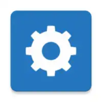 IPTV Core