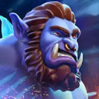 Hero Ring