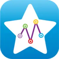 Moodtrack