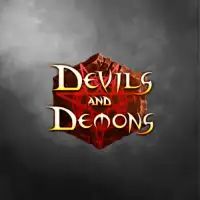 Devils & Demons