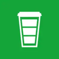 CoffeeLike