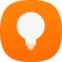 Samsung Tips