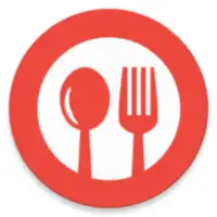 Bangla Recipes