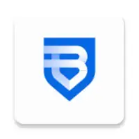 BrightVPN