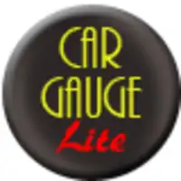 Car Gauge Lite OBD2