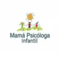 Mamá Psicóloga Infantil