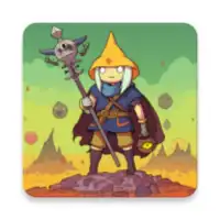 Legendary Adventure