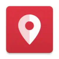 Total VPN