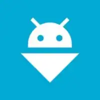 APK Installer by Uptodown