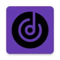 VIVI Music