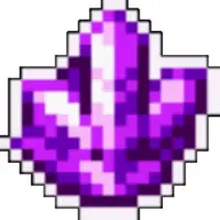Linear quest