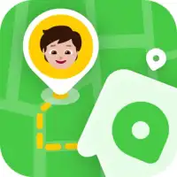 GPS Phone Location Tracker
