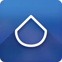 BlueStacks Cloud Connect