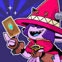 Card Guardians