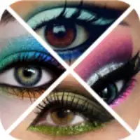 MakeUp Ideas