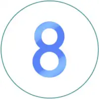 Samsung UI 8