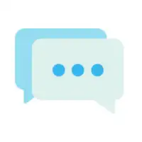 Xenon Chat