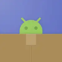 ML Manager