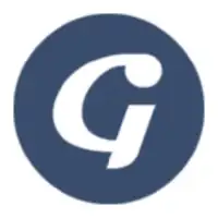 Globus