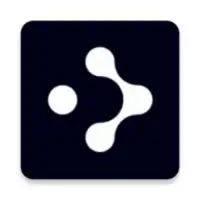 Nebula: Cloud Gaming