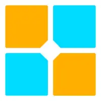 UniPad