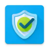 Perfect VPN