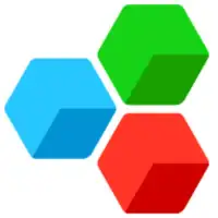 MobiOffice
