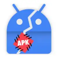 AntiSplit M