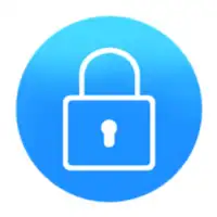 Super App Lock