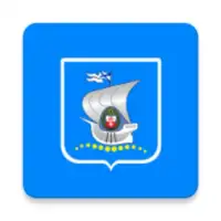 Дневник Калининграда