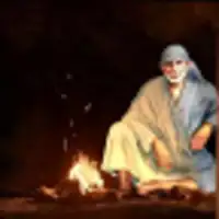 Shirdi Sai Baba