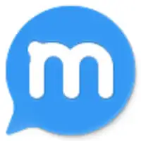 mypeople Messenger