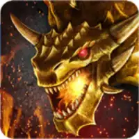 Hellfire