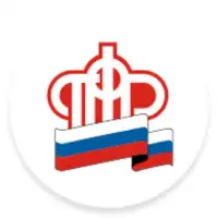 ПФР Электронные сервисы