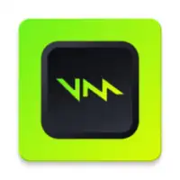Voicemod Soundboard