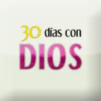 30 Días con Dios