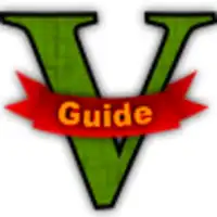 GTA V Guide (GTA 5)