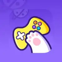 Cato Cloud Gaming
