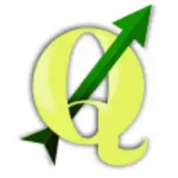 Qgis