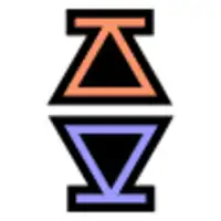 Diode