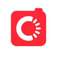 Carousell