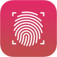 Goodix Fingerprint