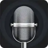 Easy Microphone