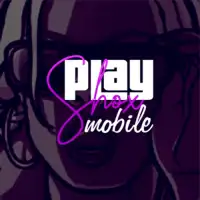 Brasil Play Shox Mobile