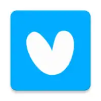 Yandex.Lavka