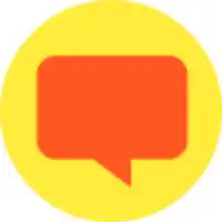 Chat español