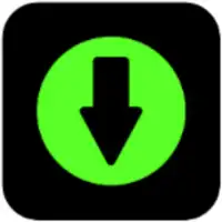Downloader - Video Downloader