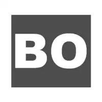 BOAssistant