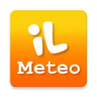 ilMeteo