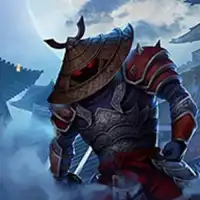 Juggernaut Wars
